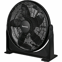 ESM 20