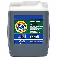 Tide Professional Whiteness Enhancer (70676)