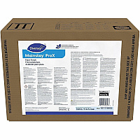 Diversey Mainstay ProX Floor Finish (101110053)