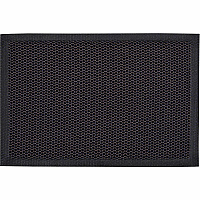 Doortex Meshmat Entrance Mat Entrance, Indoor, Home, Business, Office, Floor - 32