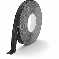 DURABLE Floor Marking Tape DURALINE GRIP+ 25mm 16.40 yd Length x 0.98