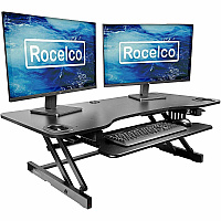 Rocelco ADR-45 45