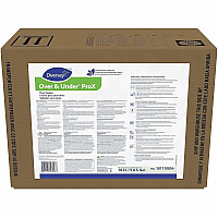 Diversey Over & Under ProX Floor Sealer (101110054)
