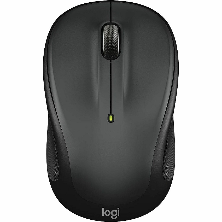 Logitech M325S Wireless Mouse (910007523)