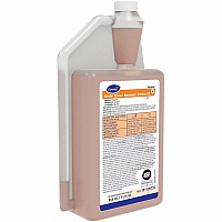 Diversey Neutral Floor Cleaner (101109755CT)
