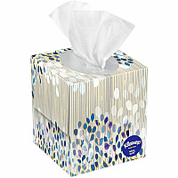Kleenex Ultra Soft Tissues (54278)