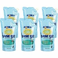 H2Old Base Gel (BG1601CT)