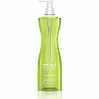 Method Dish Soap Refill (359409)
