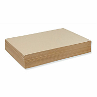 Pacon&reg; Standard-Weight Manila Drawing Paper (P4012)