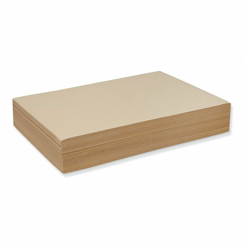 Pacon&reg; Standard-Weight Manila Drawing Paper (P4012)