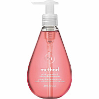 Method Gel Hand Wash (327750)