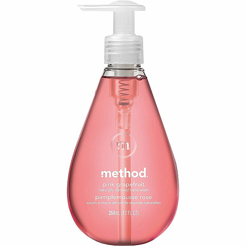 Method Gel Hand Wash (327750)