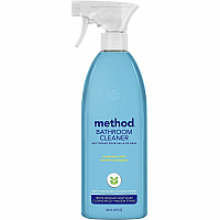 Method Bathroom Cleaner Spray (369376)