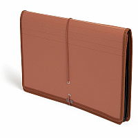 MECファイル Amazon.com : Mr. Pen- File Folders, 18 Pack, Morandi Colors, 1/3