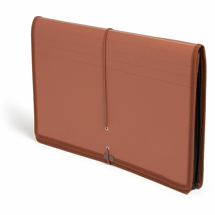 Smead TUFF Legal File Wallet (73789)