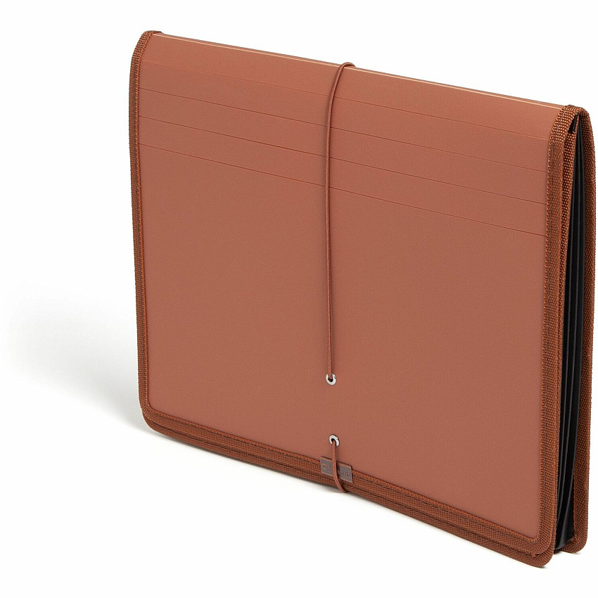Smead TUFF Letter File Wallet (73788)