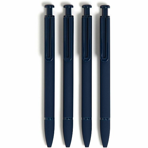 U Brands Monterey Ballpoint Pen (7129U0424)