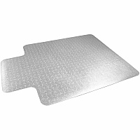 Cleartex TrYlok Chair Mats (NRCMFLVT0003)