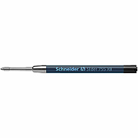 Rediform Schneider Slider 755 XB (ExtraBroad) Pen Refills (77341)