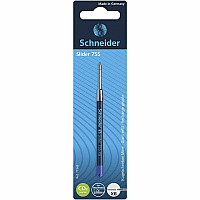 Rediform Schneider Slider 755 XB (ExtraBroad) Pen Refills (77343)