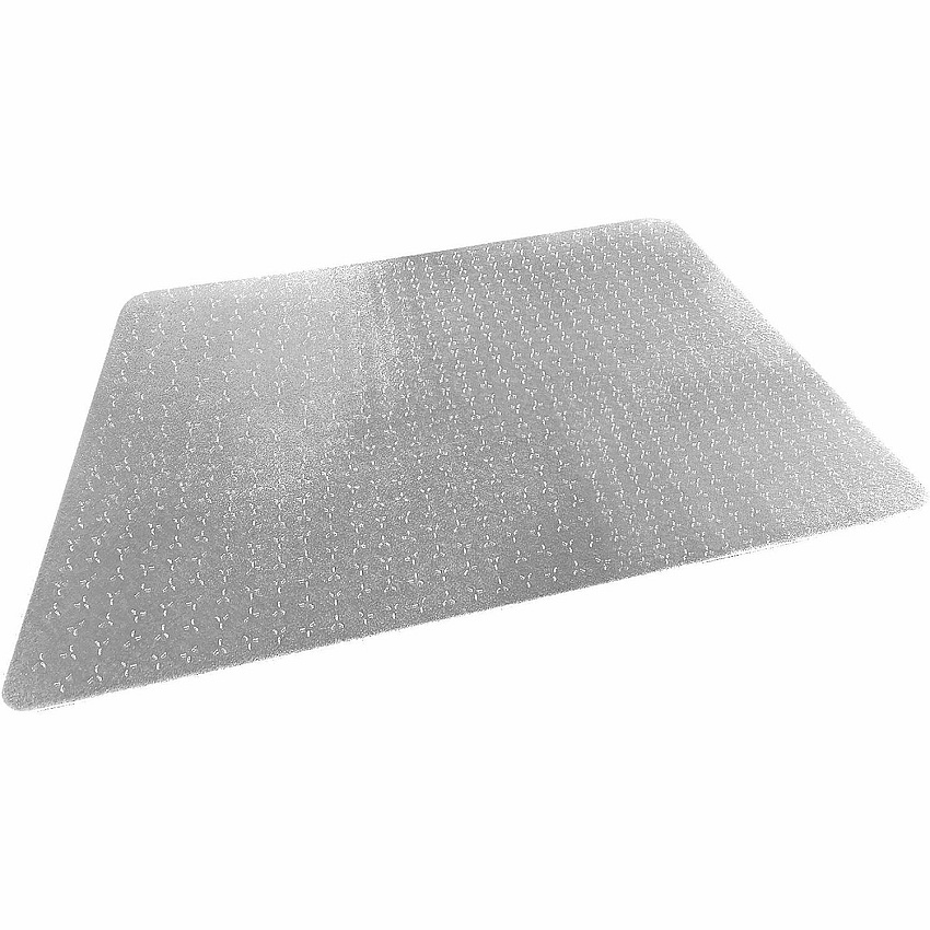 Cleartex TrYlok Chair Mats (NRCMFLVT0006)