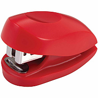 Swingline Tot Mini Stapler with Staples (48212)