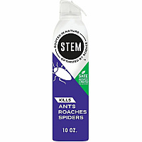 STEM Crawling Insect Killer (329963)