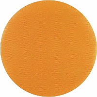 Diversey Bona Diamond Abrasive Discs (AASDIAMOND12)