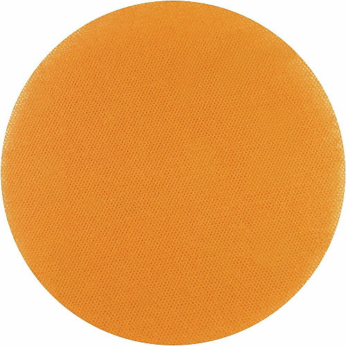 Diversey Bona Diamond Abrasive Discs (AASDIAMOND12)