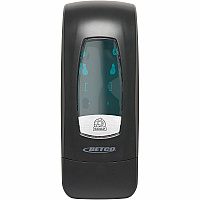 Betco Clario C3 Foam Manual Dispensing System (9302100CT)