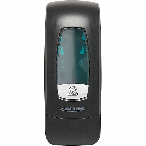 Betco Clario C3 Foam Manual Dispensing System (9302100CT)