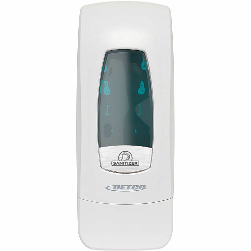 Betco Clario C3 Foam Manual Dispensing System (9302200CT)