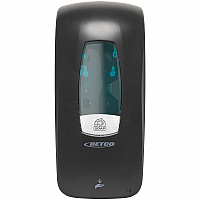 Betco C3 Foam Touch-Free Dispensing System (9302500)