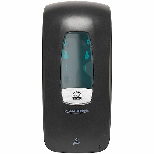 Betco C3 Foam Touch-Free Dispensing System (9302500)