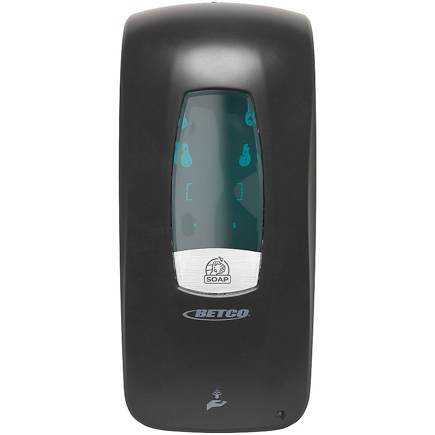Betco C3 Foam Touch-Free Dispensing System (9302500)