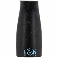 Fresh Products Eco-Air Dispenser (EACABBLKCT)