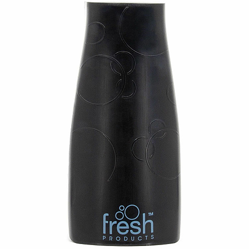 Fresh Products Eco-Air Dispenser (EACABBLKCT)