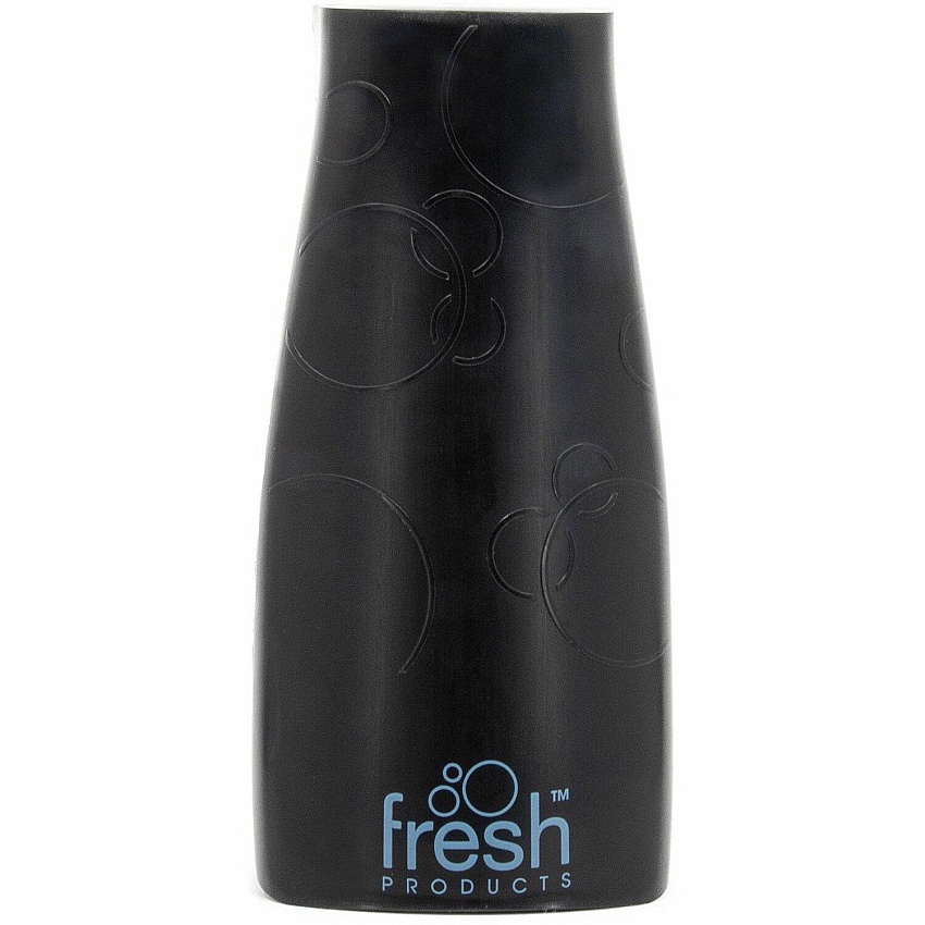 Fresh Products Eco-Air Dispenser (EACABBLKCT)