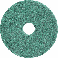 Diversey TASKI Twister Diamond Floor Pads (DD5871018)