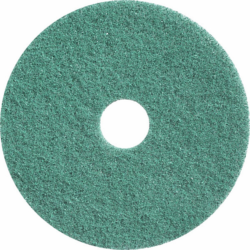 Diversey TASKI Twister Diamond Floor Pads (DD5871018)