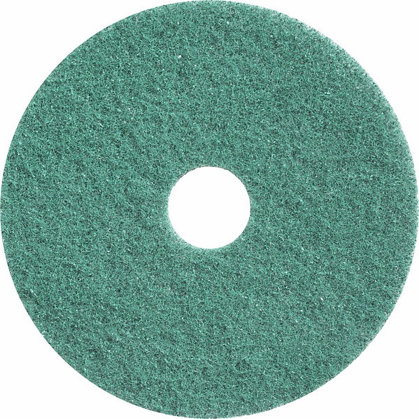 Diversey TASKI Twister Diamond Floor Pads (DD5871018)