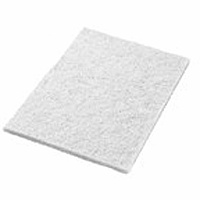 Diversey TASKI Twister Diamond Floor Pads (DD211987)
