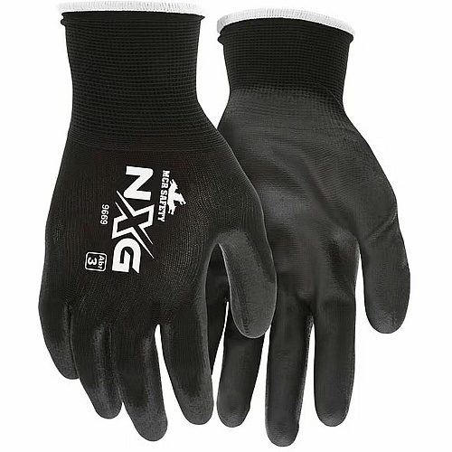 MCR Safety 9669 NXG Gloves (CRW9669L)