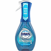 Dawn Powerwash Dish Spray (52364CT)