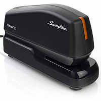 Swingline Optima 30 Electric Stapler (42150)