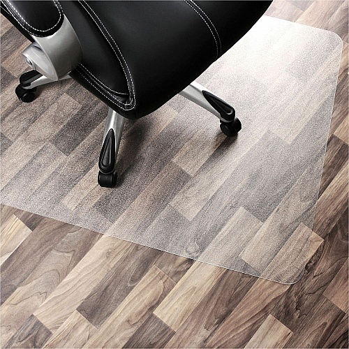 Floortex Unomat Chair Mat (NRCMFLPD0002)