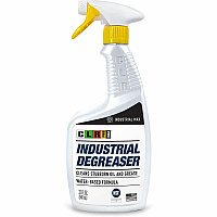 Jelmar Degreaser (IIDEGR326P)