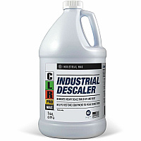 Jelmar Descaler (IIDESC1284P)