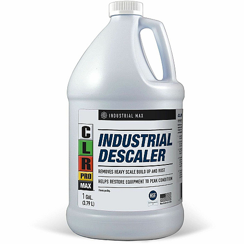 Jelmar Descaler (IIDESC1284P)