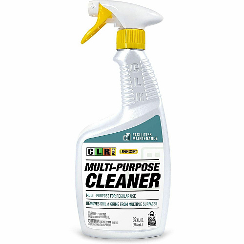 Jelmar Multipurpose Cleaner (FMMPC326P)